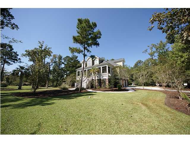 2002 Shell Ring Cir, Mount Pleasant, SC 29466
