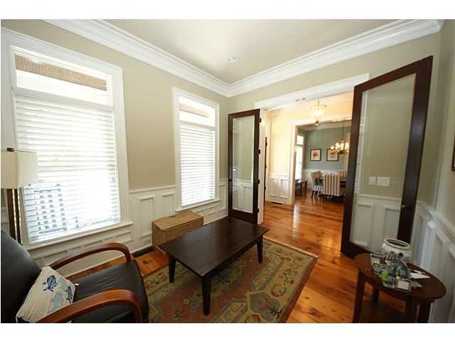 2002 Shell Ring Cir, Mount Pleasant, SC 29466