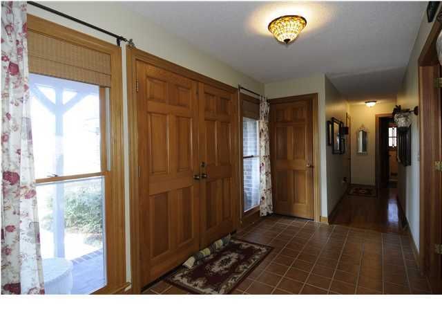 400 Ridge Lake Dr, Summerville, SC 29483
