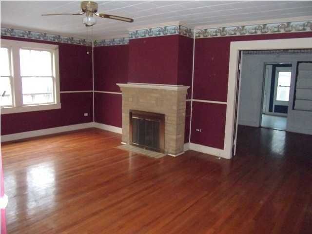 129 School House Rd, Dorchester, SC 29437