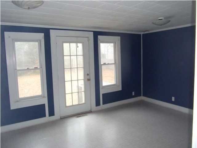 129 School House Rd, Dorchester, SC 29437