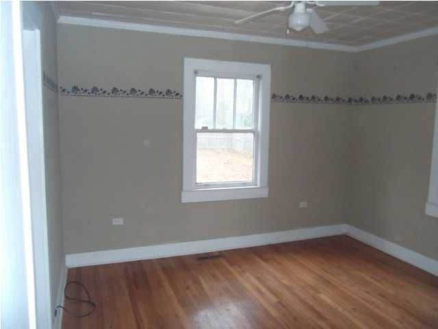 129 School House Rd, Dorchester, SC 29437