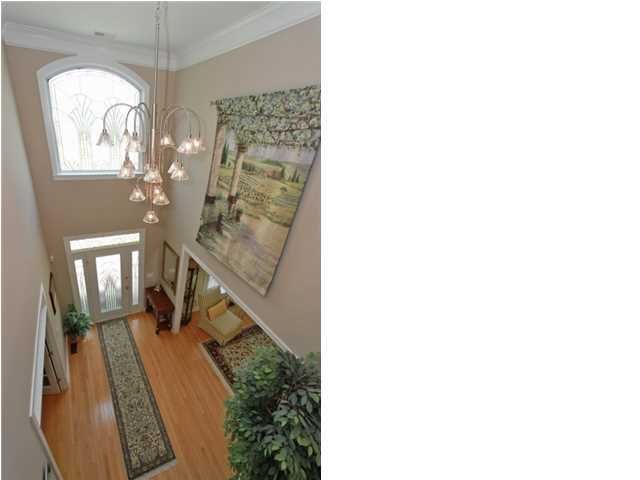 2184 Old Jay Ln, Mount Pleasant, SC 29466