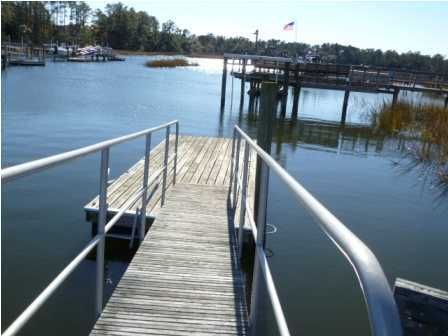 2021 Shell Ring Cir, Mount Pleasant, SC 29466