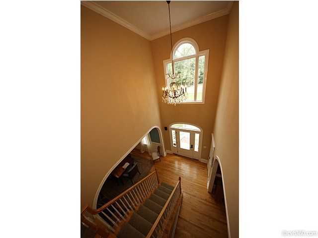 1860 Shell Ring Cir, Mount Pleasant, SC 29466