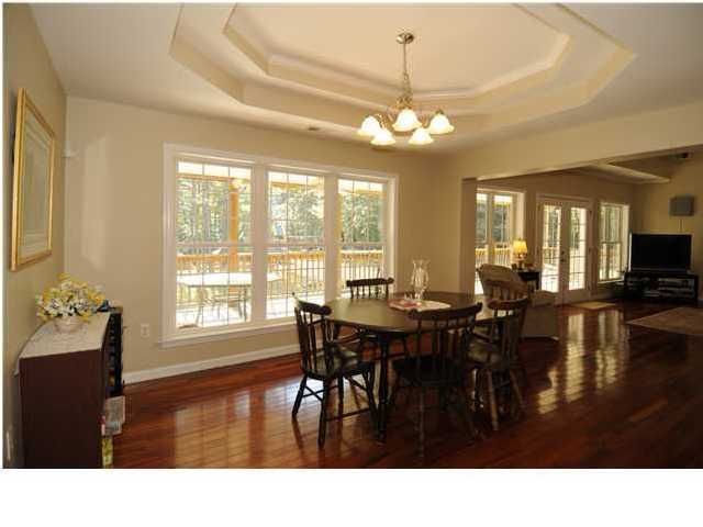 5601 Elliott Estates Rd, Hollywood, SC 29449