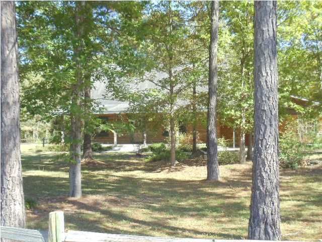 156 Browning Ln, Summerville, SC 29483
