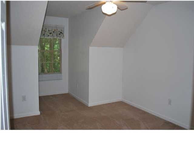 1658 Langston Dr, Charleston, SC 29455
