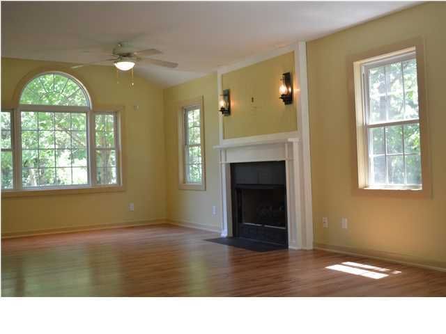 112 Senrab Blvd, Summerville, SC 29483