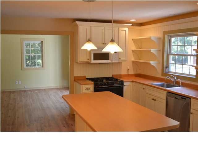 112 Senrab Blvd, Summerville, SC 29483