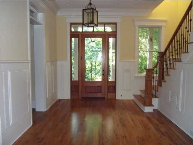452 Elfes Field Ln, Charleston, SC 29492