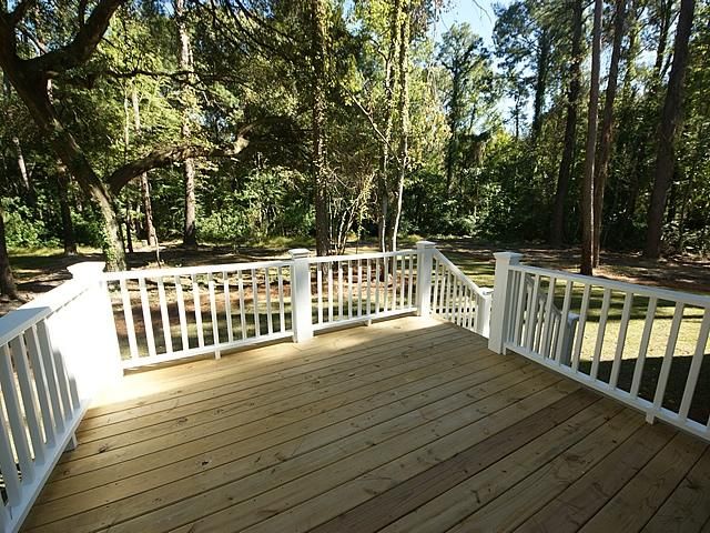 88 Parlor Dr, Ladson, SC 29456