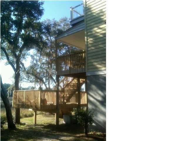 720 Sonny Boy Ln, Johns Island, SC 29455