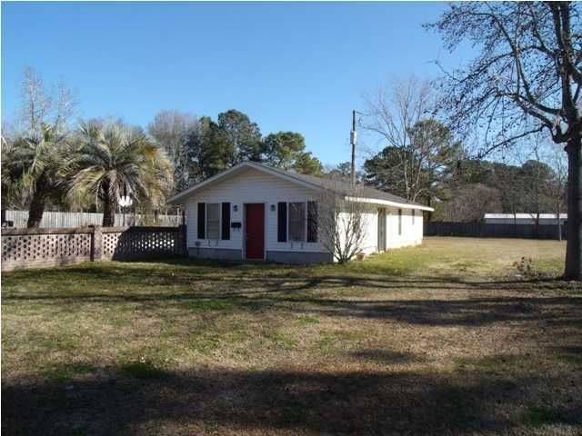 974 Orangeburg Rd, Summerville, SC 29483