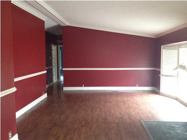 310 Cotie Ln, Moncks Corner, SC 29461