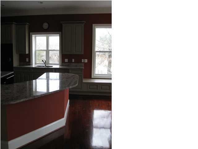 813 Hamlet Cir, Goose Creek, SC 29445