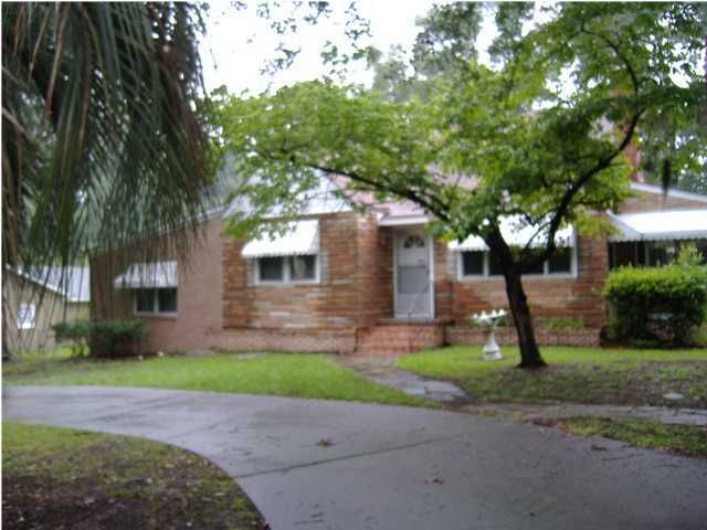 1224 Sumner Ave, North Charleston, SC 29406