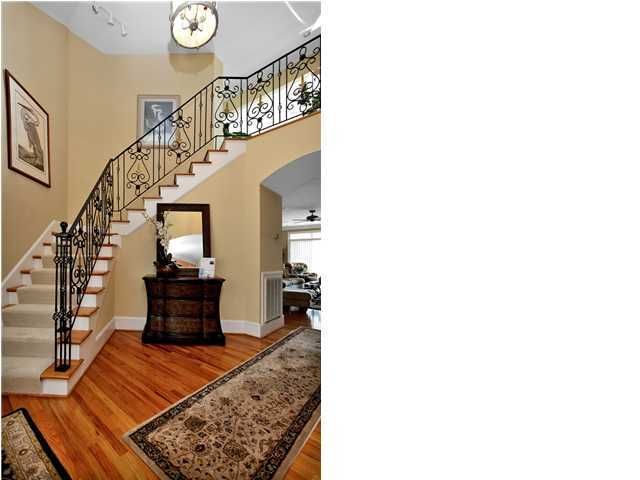 4669 Apple St, North Charleston, SC 29405