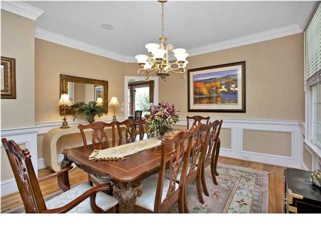 4669 Apple St, North Charleston, SC 29405