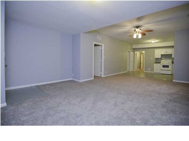 4290 River Rd, Johns Island, SC 29455