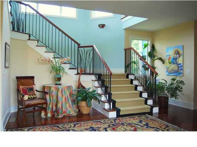 63 Ocean Point, Isle Of Palms, SC 29451