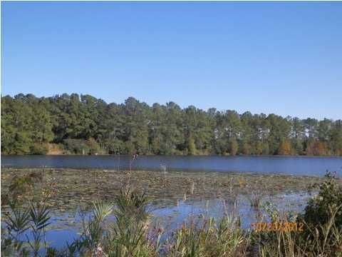 652 Mccrystal Cir, Moncks Corner, SC 29461