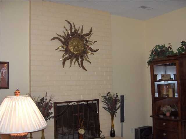 221 Turtle Point Rd, Summerville, SC 29483