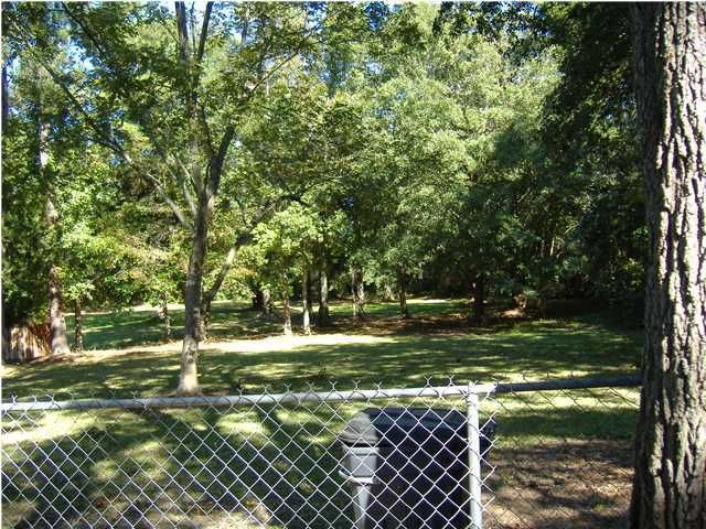 1220 Sumner Ave, North Charleston, SC 29406