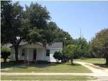 223 Broughton Rd, Moncks Corner, SC 29461