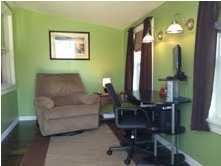 223 Broughton Rd, Moncks Corner, SC 29461