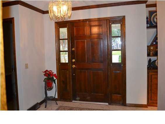 103 Legend Oaks Way, Summerville, SC 29485