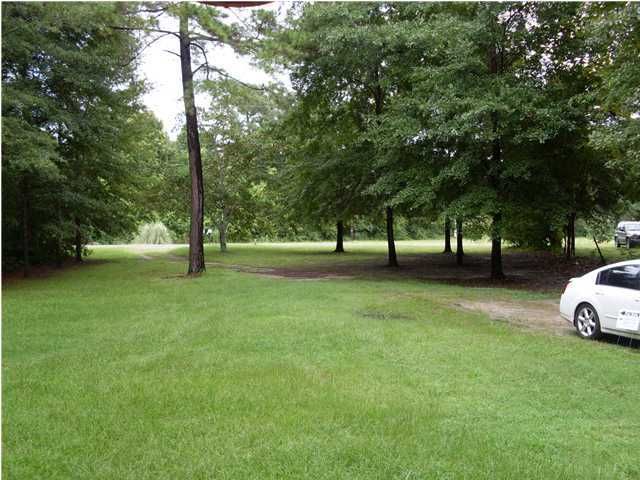 234 Hood St, Saint Stephen, SC 29479