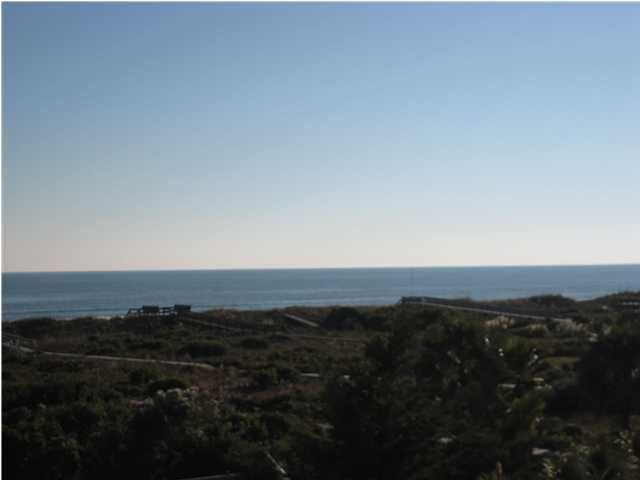 2204 Palm Blvd, Isle Of Palms, SC 29451
