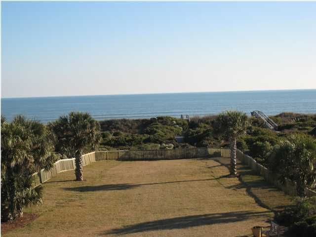 2204 Palm Blvd, Isle Of Palms, SC 29451