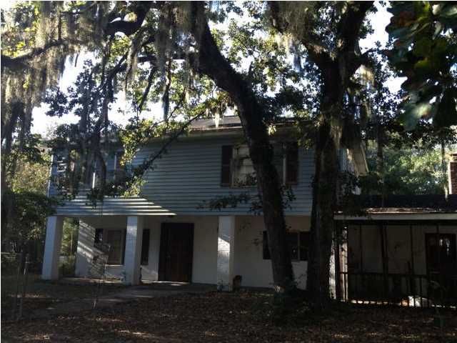 4468 Highway 162, Hollywood, SC 29449