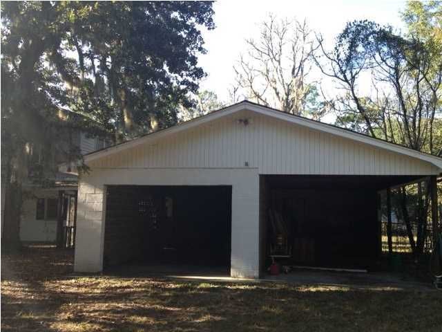 4468 Highway 162, Hollywood, SC 29449