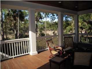 203 Chinaberry Ln, Kiawah Island, SC 29455