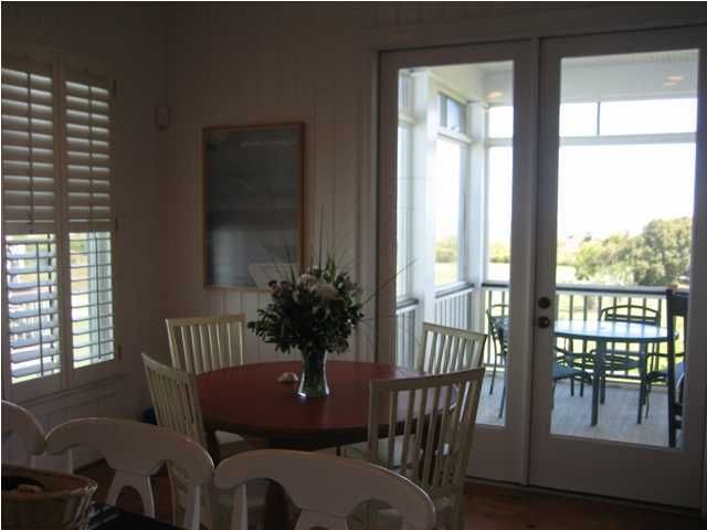 2106 Palm Blvd, Isle Of Palms, SC 29451