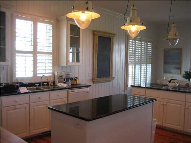 2106 Palm Blvd, Isle Of Palms, SC 29451
