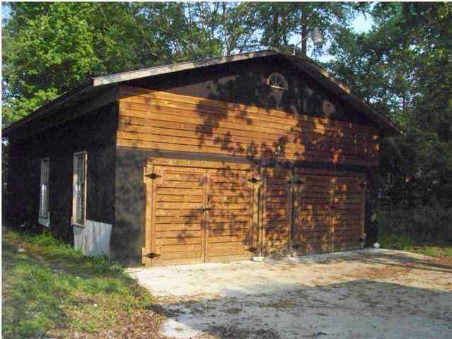 231 Old Trolley Rd, Summerville, SC 29485