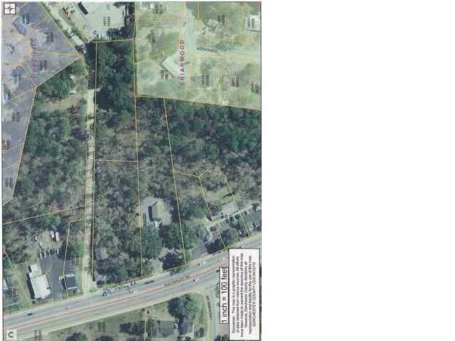 231 Old Trolley Rd, Summerville, SC 29485