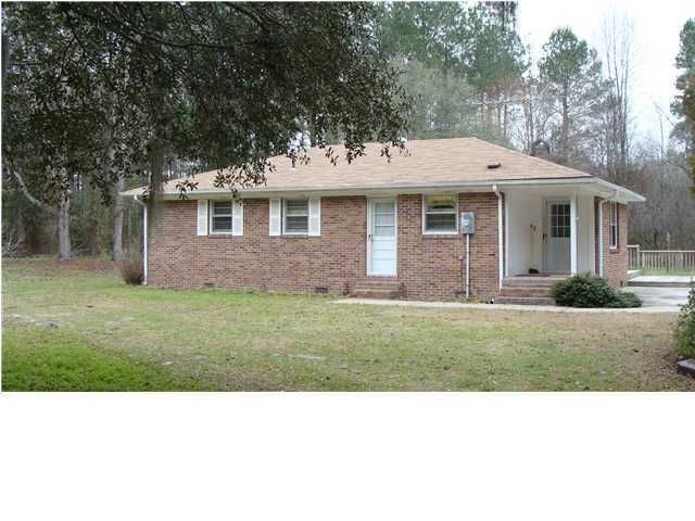 2924 Mudville Rd, Cross, SC 29436