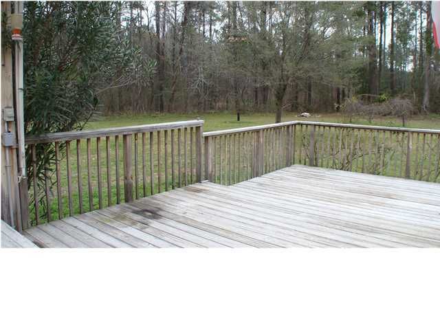 2924 Mudville Rd, Cross, SC 29436