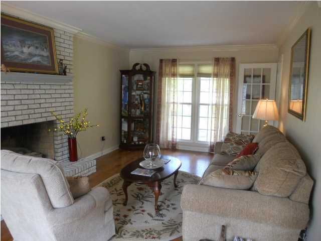 202 Autumn Ln, Moncks Corner, SC 29461