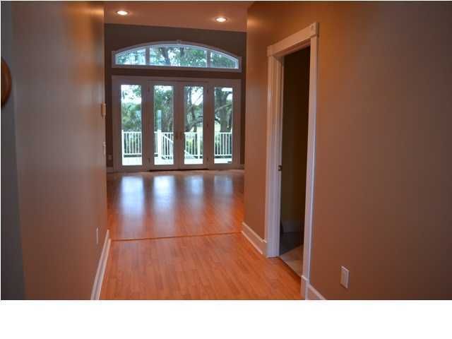 3749 Plantation Pointe Rd, Johns Island, SC 29455