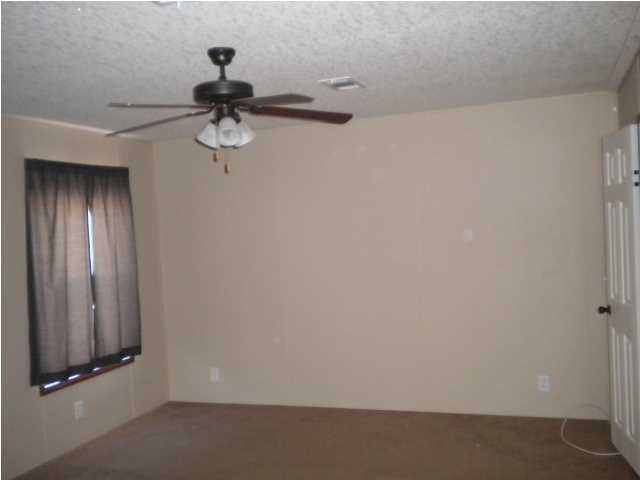 7077 Savannah Hw, Ravenel, SC 29470