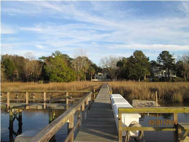 5040 Lambs Rd, North Charleston, SC 29418