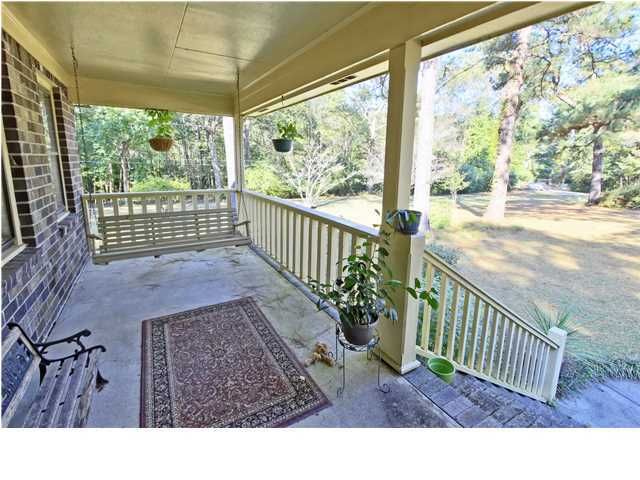 401 Huntington Dr, Summerville, SC 29483