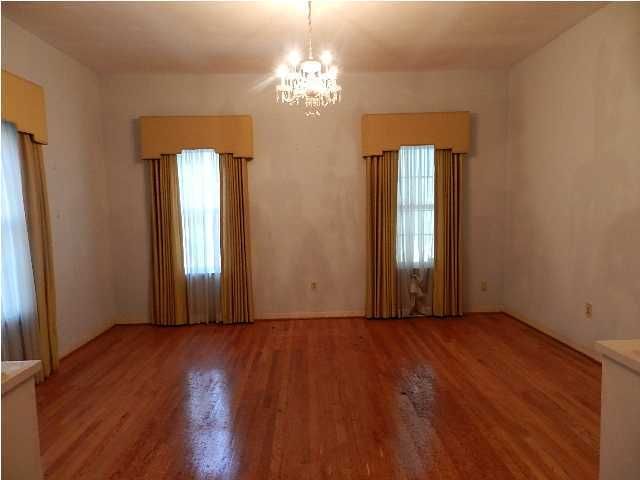 1583 Highway 61, Summerville, SC 29472