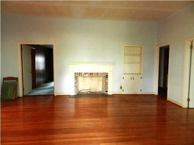 1583 Highway 61, Summerville, SC 29472